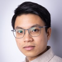 Hai Bang Phung
