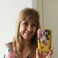 Sandra Martins