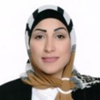Nariman Ahmed