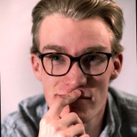 Reece Grocott