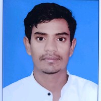 Santosh Bairagi