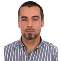 João Figueiras