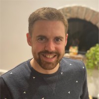 Tom Aalderink