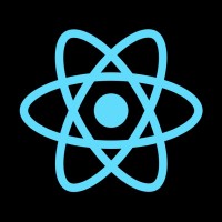 React Native