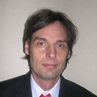 Eric Kramer
