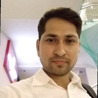 Mohit Pathak