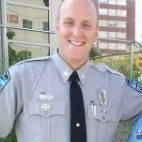 Ryan Kemper