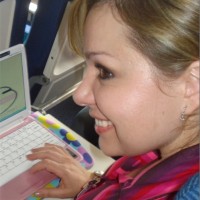 Daniela Daros