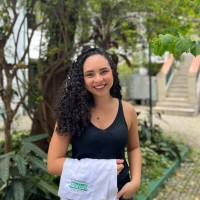 Adrielly Da Silva Santos
