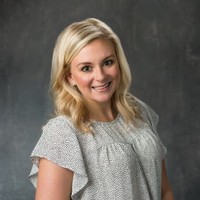 Amanda Thompson