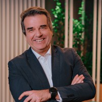 Andrea Chittaro