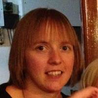 Emma Thetford