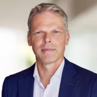 Jan Van De Ven