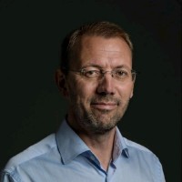 Sami Airola