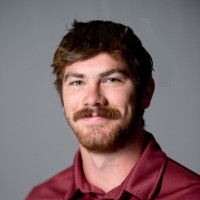 Griffin Robertson