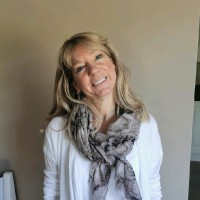 Corina Van Der Dussen