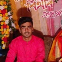 Palash Biswas