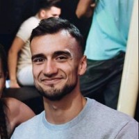 Patryk Szybiak