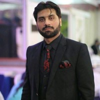 Tauqeer Malik