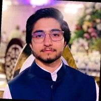 Fahad Manzoor
