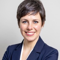 Dr. Alexa Meyer-Hamme
