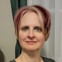 Michelle Whitehurst