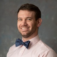 Elliott Dement