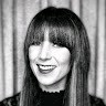 Koko Kathleen Mulcahy