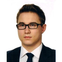 Arkadiusz Gwiździel