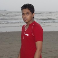 Nayon Saha