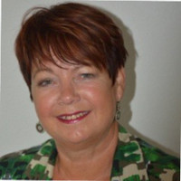 Ellen W.