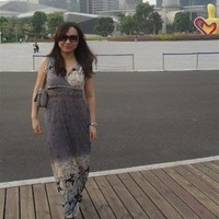 shannon chen