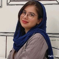 Zahra Nematzadeh