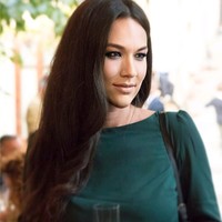 Roberta Rivolta