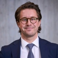 Eirik Grimsmo Busengdal