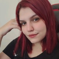 Caroline Brunheti