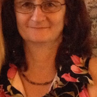 Lisa Sprague