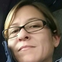 Danielle Smith