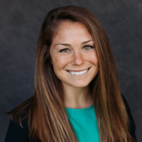 Caitlin Toney (Breen)