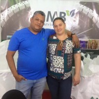 Augusto.macedo Ambbag