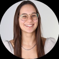 Carlota Franco