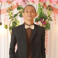 Yeremia Andrian