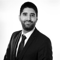 Baran Dindar