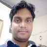Saddam Husain