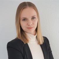 Janine Zalesinski