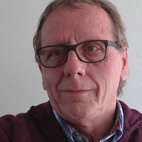 Roland Weber