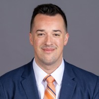 Rob Novak