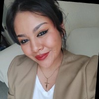 Mayra Judith
