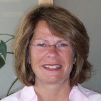 Stephanie Mackey