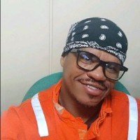 Renildo Rodrigues Santos